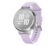 GARMIN Lily 2 Active Różowy (010-02891-01) - 1285062 - zdjęcie 1